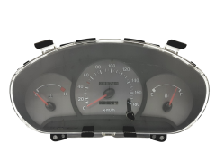 Tacho Kombiinstrument Hyundai Atos 94003-05020 9400305020 53463