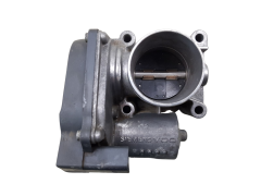 Drosselklappe 03D133062E A2C53060088 VW Seat Skoda 1870