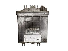 ca17-db10403eby