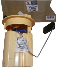 Kraftstoffpumpe Original Citroen Xsara / Xsara Picasso 1525AV