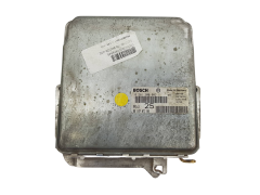 Steuergerät 0261200802 9618707180 PSA Lancia Bosch 3501 Steuergerät 0261200802 9618707180 PSA Lancia Bosch 3501