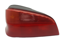 Heckleuchte Rückleuchte Rücklicht Links Hinten Peugeot 106 6350G6 Valeo