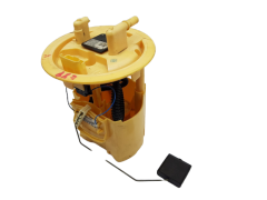 Tanksensor Citroen C3 9649418580 1525CK 1.4 HDI 1.6 HDI