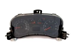 ca1-pk7980eby