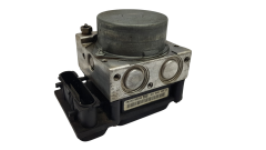 Abs-Pumpe Renault 8200527390 0265800519 0265231734 1968