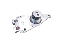 Stirndeckel Für Nockenwelle 130419589R 1.0 SCE Renault Dacia Nissan