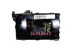 efs-db6172eby efs-db6172eby