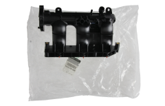 Ansaugkrümmer Original Renault 0.9 TCe 140039944R