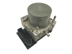 Abs-Pumpe Mitsubishi Colt MN116161 A4544200975 0265800403 64403