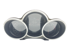 Tacho Kombiinstrument Alfa Romeo 147 735290178 110008968002 27135 Tacho Kombiinstrument Alfa Romeo 147 735290178 110008968002 27135