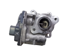 Agr-Ventil Master 3 Movano 2 NV400 147109869R H8201353607