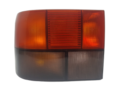 Heckleuchte Rückleuchte Rücklicht Links Hinten Renault 19 7701033781 Scintex 544