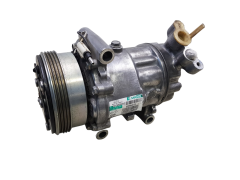 Klimakompressor 8200840770 Sanden SD6V12 1910 1.2 Renault Klimakompressor 8200840770 Sanden SD6V12 1910 1.2 Renault