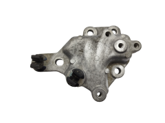Motorhalter 112365635R 2.0 DCI Renault Trafic 3 Vivaro 2 NV300