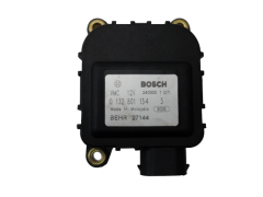 Schrittmotor Opel Astra Zafira 0132801134 Bosch Behr 1080 Schrittmotor Opel Astra Zafira 0132801134 Bosch Behr 1080