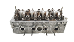 Zylinderkopf 9619406110 1.1 8v Citroen Saxo Peugeot 106 HDY HDZ 858