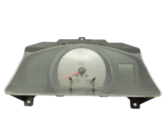 Tacho Kombiinstrument Nissan NV200 24810-BJ06C