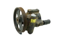 ad7-mk1093eby ad7-mk1093eby