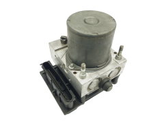 Abs-Pumpe Citroen Peugeot 9649988180 0265234152 0265950374 62312