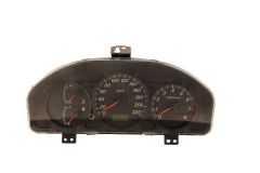 gb2171eby