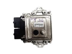 ad8-db11868eby