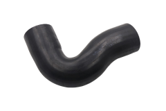 Kühlerschlauch Für VW Audi Seat Skoda 1J0145838B 11451547301 Vika