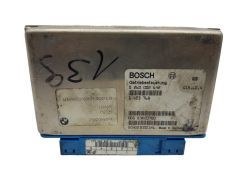 ca24-pk16299eby