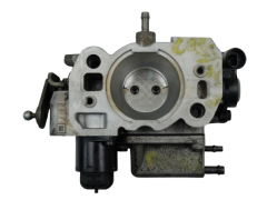 Drosselklappe Opel 09888 59601 06682 Drosselklappe Opel 09888 59601 06682