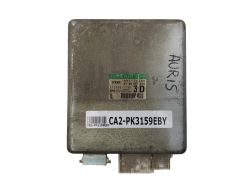 ca2-pk3159eby