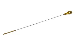 mk7968eby mk7968eby