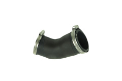 Kühlerschlauch Für VW Touareg 7P0145942A 11451828501 Vika