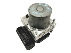 Abs-Pumpe Citroen C3 3648036 0265956240 Bosch 39405