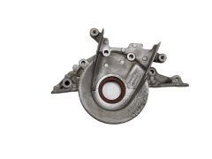 Stirndeckel Für Kurbelwelle 315603/315602 1.4 8v K7JA714 Dacia Logan Sandero 
