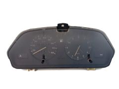 ca6-pk8645eby ca6-pk8645eby