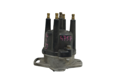 Zündsteuergerät DT410A 7700742852 Renault Megane 1.4 