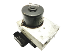 Abs-Pumpe BMW 3 E46 3451 6751767 3451 6751768 Ate 36043