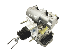 Abs-Pumpe Toyota Auris Prius 47210-12140 47270-47030 Abs-Pumpe Toyota Auris Prius 47210-12140 47270-47030