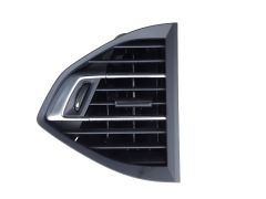Lüftungsgitter Links Peugeot 308 2 1303145XZD
