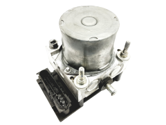 Abs-Pumpe Fiat Punto 46836768 0265800315 Bosch 38617