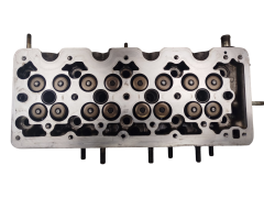 Zylinderkopf Opel 1.7 CDTI Z17DTH 3