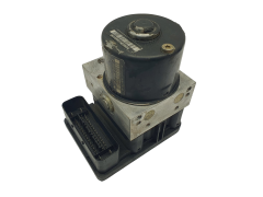 Abs-Pumpe Renault Espace 4 Laguna 2 8200159837 -D 10.0960-1423.3 64459