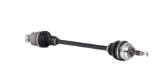 Antriebswelle Gelenkwelle Links Original Renault Megane II 391010737R