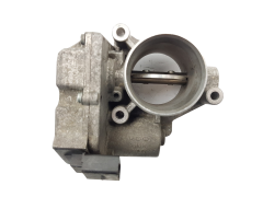 Drosselklappe Renault 8200471660 A2C53103391 1.9 DCI 1860 Drosselklappe Renault 8200471660 A2C53103391 1.9 DCI 1860