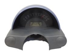 jj6933eby