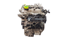 Benzinmotor H4BA400 0.9 TCe Renault Clio 4 100014308R