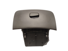 Handschuhfach 681087227R Renault Clio 4 