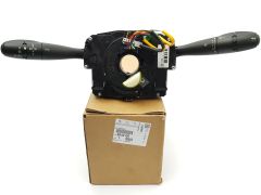 Schalter Blinker Neues Original Peugeot 207 cc 6242Q0 96630727XT Schalter Blinker Neues Original Peugeot 207 cc 6242Q0 96630727XT