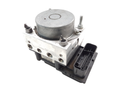 Abs-Pumpe Fiorino Bipper Nemo 51801321 0265800662 0265231997 1202