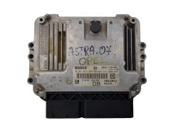 ca2-pk2422eby