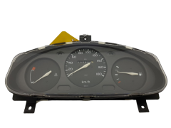 Tacho Kombiinstrument Nissan Micra 248105F564 VDO